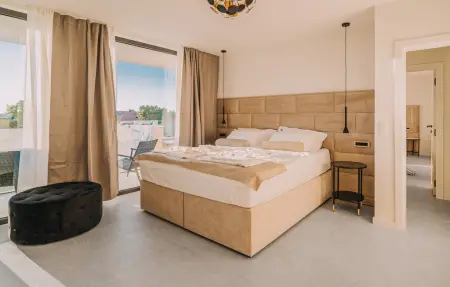 Maison 10 personnes à Privlaka - Photo 23