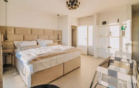 Maison 10 personnes à Privlaka - Photo 25