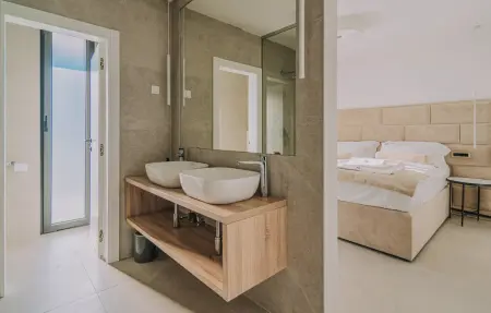 Maison 10 personnes à Privlaka - Photo 26