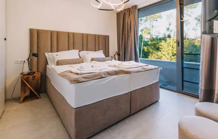Maison 10 personnes à Privlaka - Photo 27