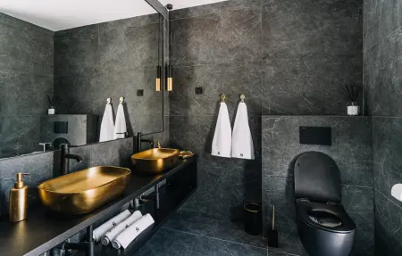 Maison 10 personnes à Privlaka - Photo 28