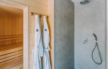 Maison 10 personnes à Privlaka - Photo 29