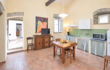 Appartement 4 personnes à Pontremoli - Photo 1