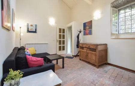Appartement 4 personnes à Pontremoli - Photo 2