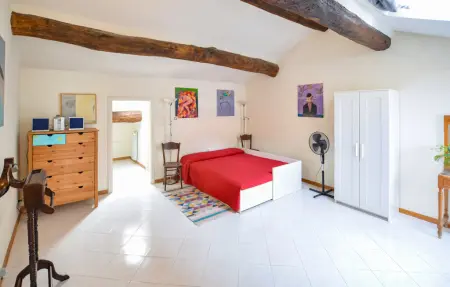 Appartement 4 personnes à Pontremoli - Photo 3