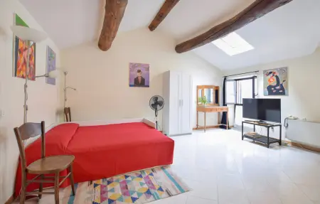 Appartement 4 personnes à Pontremoli - Photo 4