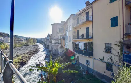 Appartement 4 personnes à Pontremoli - Photo 6