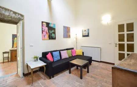 Appartement 4 personnes à Pontremoli - Photo 7