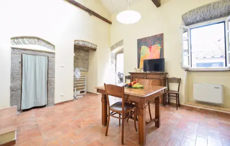 Appartement 4 personnes à Pontremoli - Photo 8