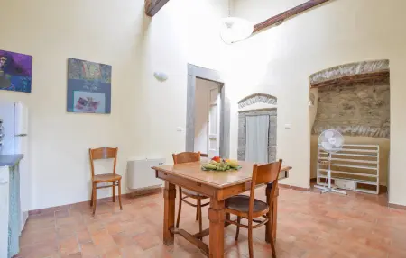 Appartement 4 personnes à Pontremoli - Photo 9