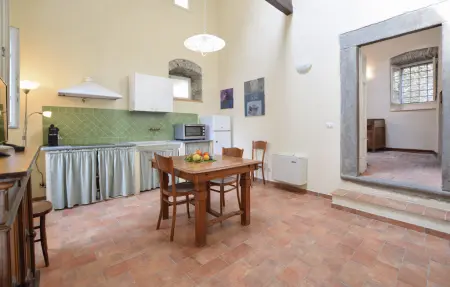 Appartement 4 personnes à Pontremoli - Photo 10