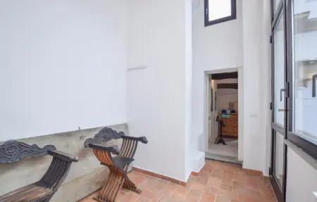 Appartement 4 personnes à Pontremoli - Photo 11