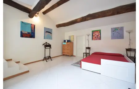 Appartement 4 personnes à Pontremoli - Photo 12