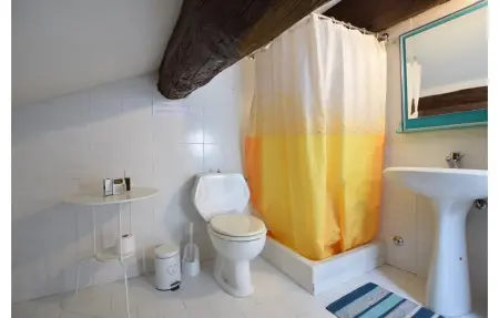 Appartement 4 personnes à Pontremoli - Photo 13