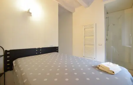 Appartement 5 personnes à Massa - Photo 1