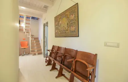 Appartement 5 personnes à Massa - Photo 3