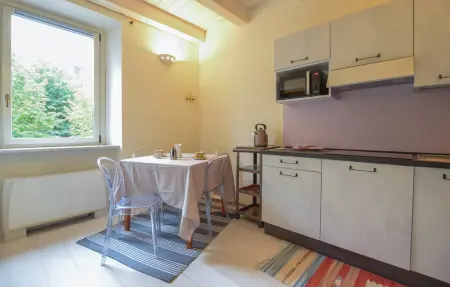 Appartement 5 personnes à Massa - Photo 7