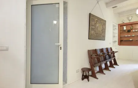 Appartement 5 personnes à Massa - Photo 9