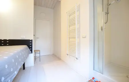 Appartement 5 personnes à Massa - Photo 10