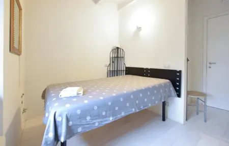 Appartement 5 personnes à Massa - Photo 11