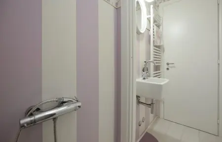 Appartement 5 personnes à Massa - Photo 16