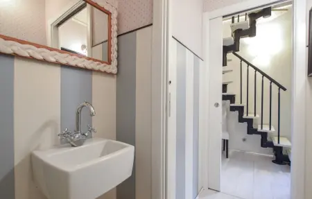 Appartement 5 personnes à Massa - Photo 18