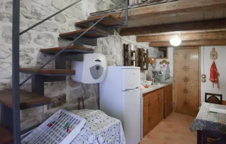 Appartement 2 personnes à Scicli - Photo 1