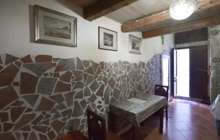 Appartement 2 personnes à Scicli - Photo 2
