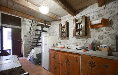 Appartement 2 personnes à Scicli - Photo 3