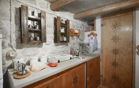 Appartement 2 personnes à Scicli - Photo 4