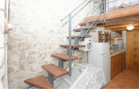 Appartement 2 personnes à Scicli - Photo 5