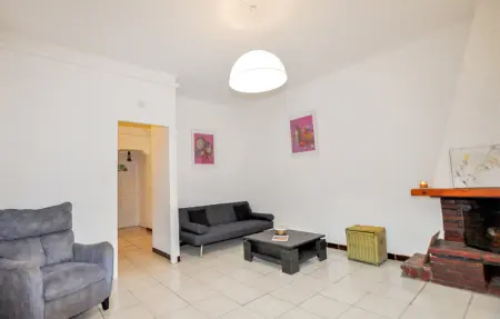 Maison 4 personnes à Perpignan - Photo 2
