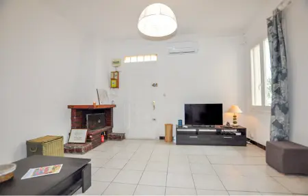 Maison 4 personnes à Perpignan - Photo 3