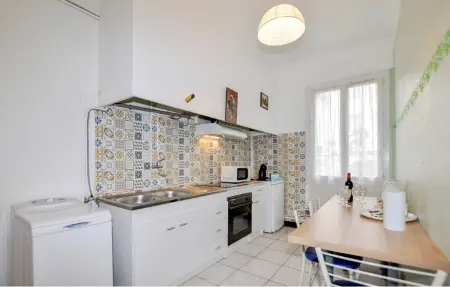 Maison 4 personnes à Perpignan - Photo 5