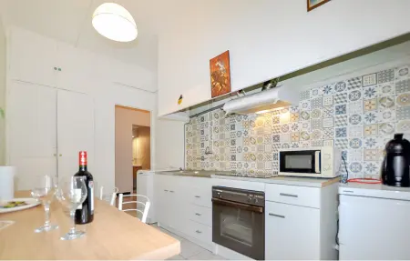 Maison 4 personnes à Perpignan - Photo 6