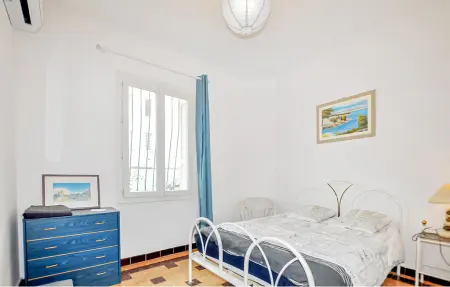 Maison 4 personnes à Perpignan - Photo 7