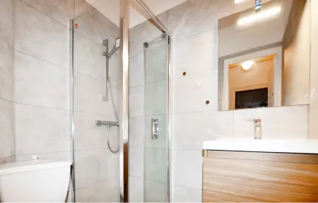 Maison 4 personnes à Perpignan - Photo 11