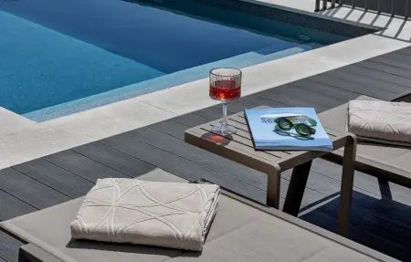 Villa Ines, Maison 8 personnes à Makarska - Photo 14