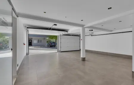 Villa Ines, Maison 8 personnes à Makarska - Photo 29