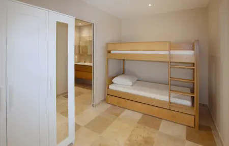 Maison 10 personnes à Suze la Rousse - Photo 17