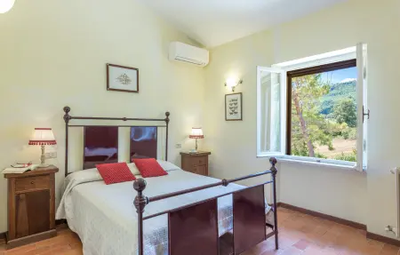 Maison 14 personnes à Orvieto - Photo 27