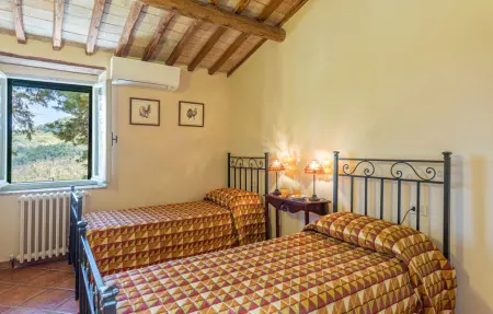 Maison 14 personnes à Orvieto - Photo 31