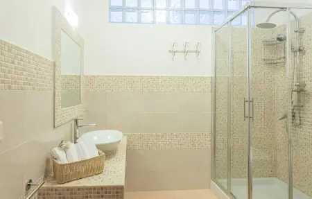 Maison 14 personnes à Orvieto - Photo 36