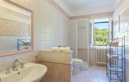 Maison 14 personnes à Orvieto - Photo 37