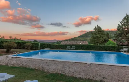 Maison 14 personnes à Orvieto - Photo 39