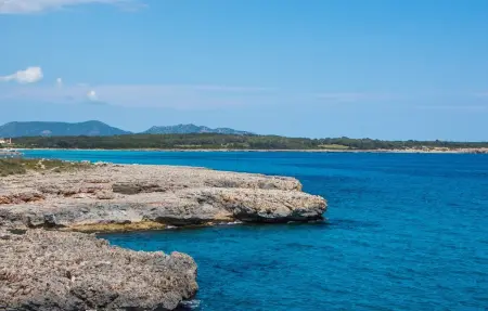 Cielo Mar, Appartement 4 personnes à SIllot Cala Morlanda - Photo 2