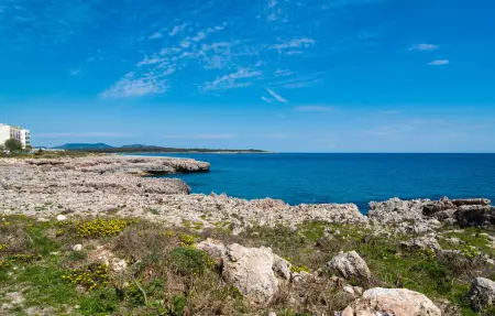 Cielo Mar, Appartement 4 personnes à SIllot Cala Morlanda - Photo 3