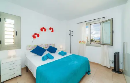 Cielo Mar, Appartement 4 personnes à SIllot Cala Morlanda - Photo 20