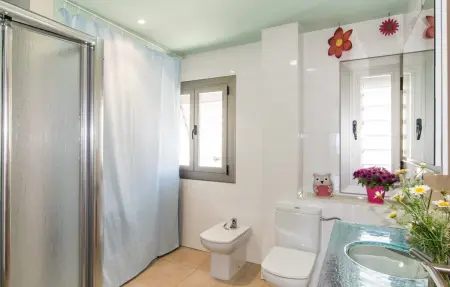Cielo Mar, Appartement 4 personnes à SIllot Cala Morlanda - Photo 25