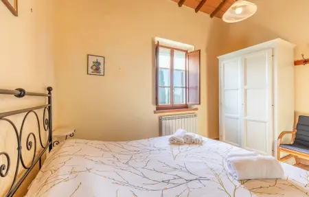Appartement 9 personnes à Castiglione del Lago - Photo 29